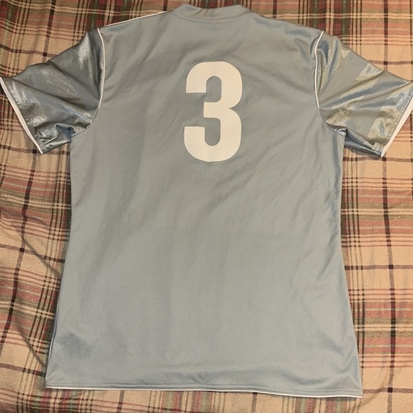 Adidas jersey - Picture 5 of 5
